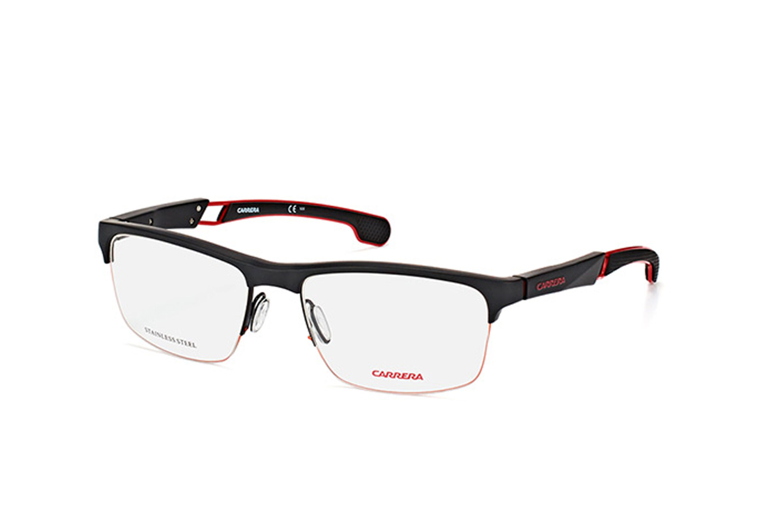 Carrera 4409 003 Gafas Opticalia, tienda online
