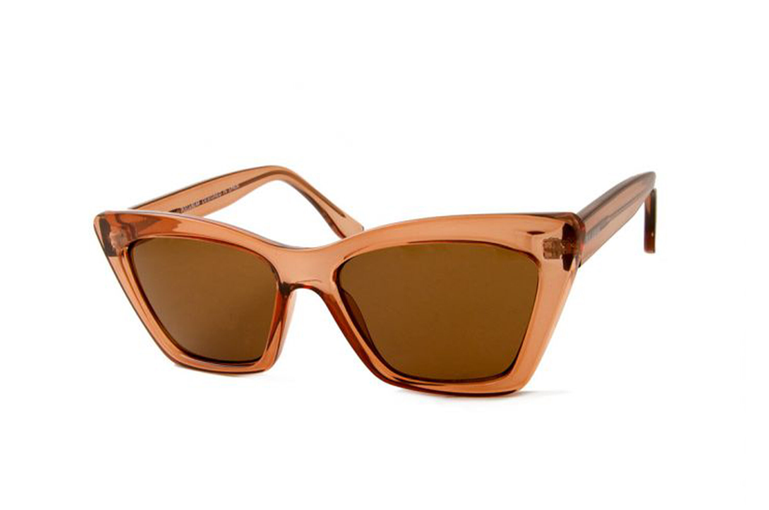 Pull & Bear – Gafas sol Pull mujer – Opticalia, tienda online
