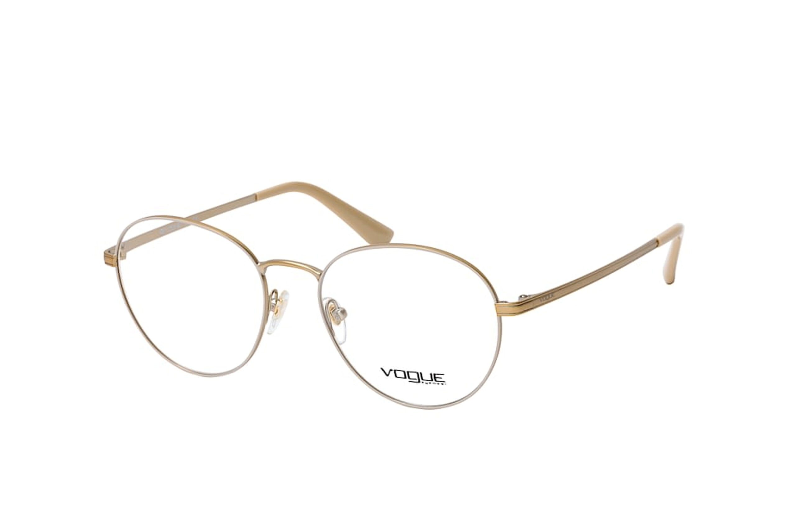 Joseph Banks Ambos Bienes Vogue VO4024 Gafas Graduadas para Mujer – Opticalia, tienda online