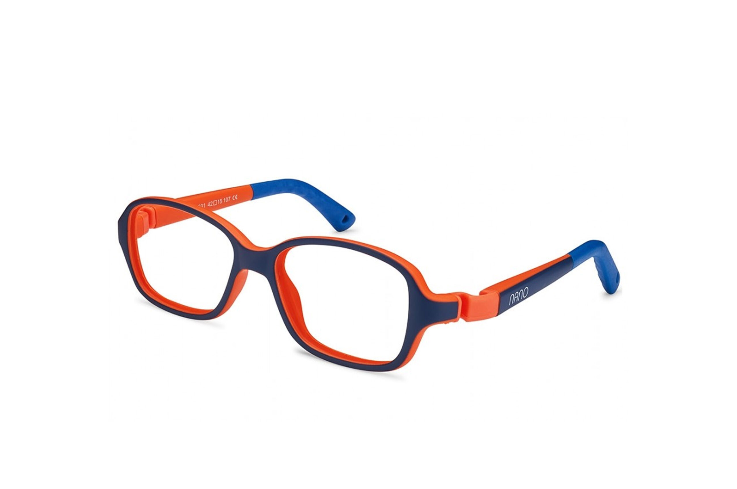 NANO RE 50031H Gafas Graduadas para Niños – Opticalia, online